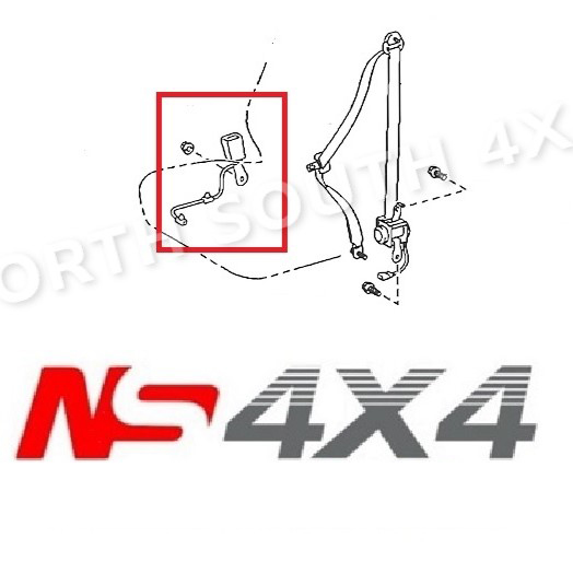 Ns4x4